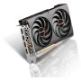 Karta graficzna Sapphire PULSE AMD Radeon RX 6600 8 GB 11310-01-20G - zdjęcie poglądowe 2